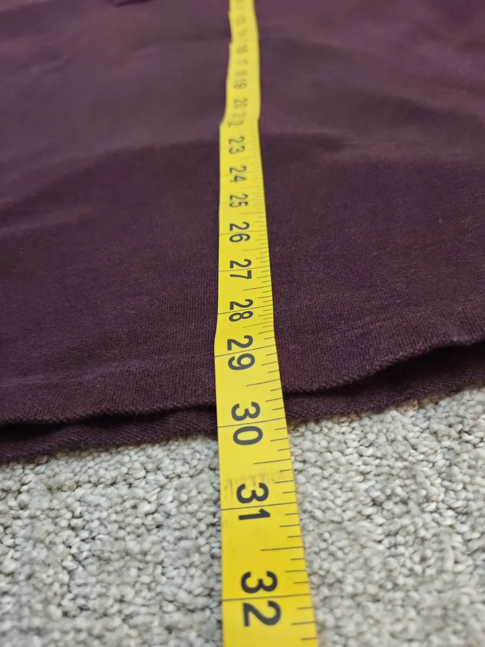 Ralph Lauren excellent pre